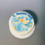 Торт «С Рождевством»